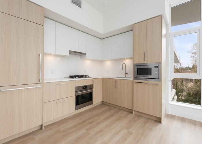 303 - 9675 King George Boulevard, Surrey, BC V3T 0T7 |  Photo 28
