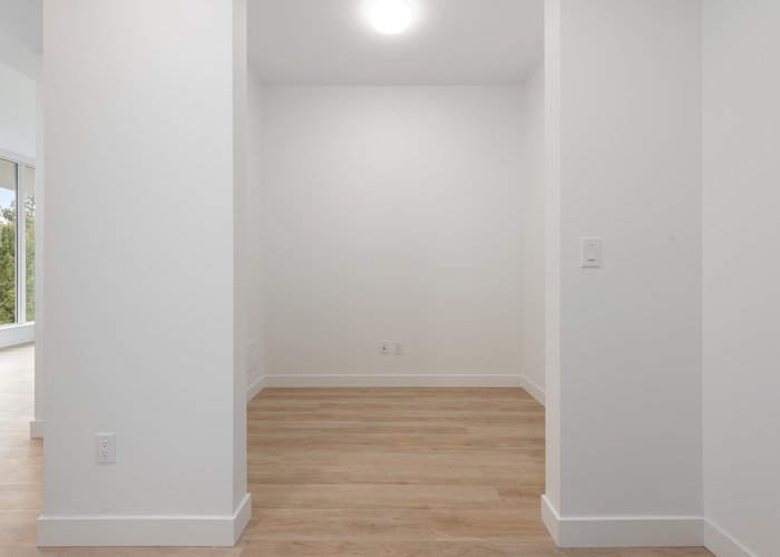 303 - 9675 King George Boulevard, Surrey, BC V3T 0T7 |  Photo 30