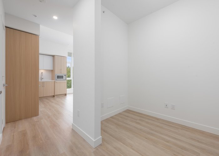 303 - 9675 King George Boulevard, Surrey, BC V3T 0T7 |  Photo 31