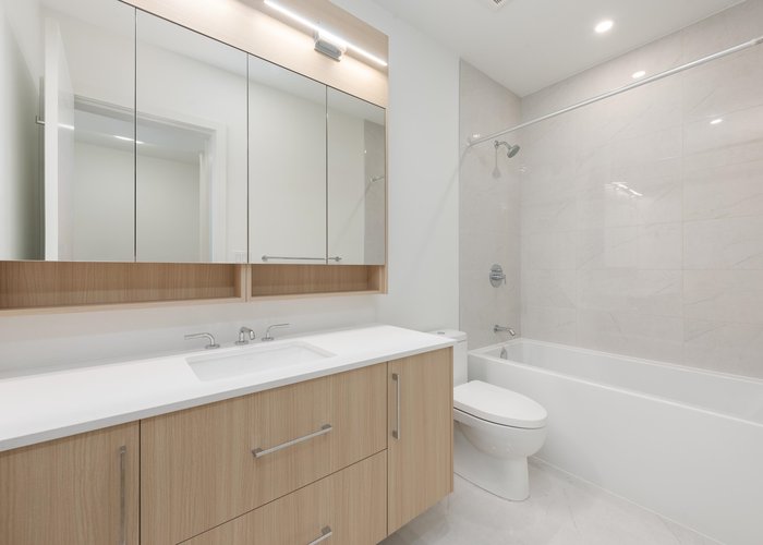303 - 9675 King George Boulevard, Surrey, BC V3T 0T7 |  Photo 32