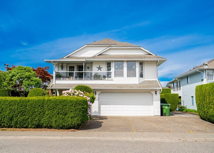 5961 Cambridge Street, Chilliwack, BC V2R 2Y4 |  Photo 33