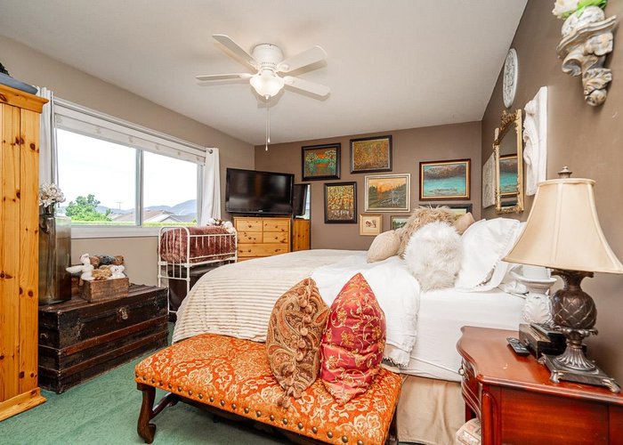 5961 Cambridge Street, Chilliwack, BC V2R 2Y4 |  Photo 45