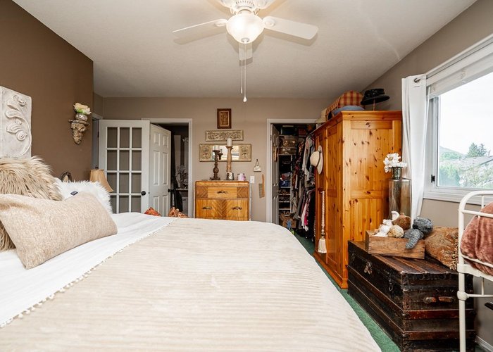 5961 Cambridge Street, Chilliwack, BC V2R 2Y4 |  Photo 47