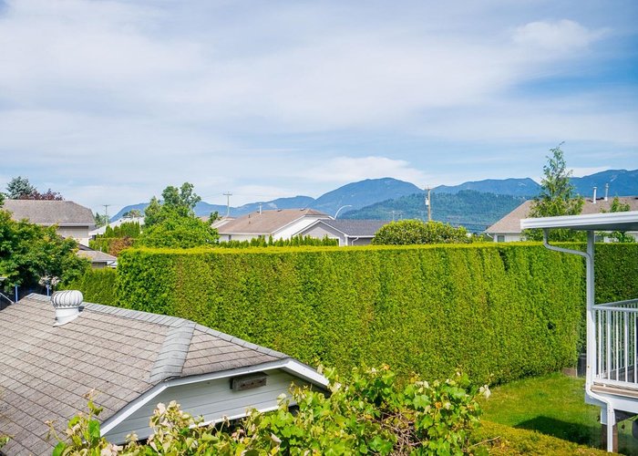 5961 Cambridge Street, Chilliwack, BC V2R 2Y4 |  Photo 48