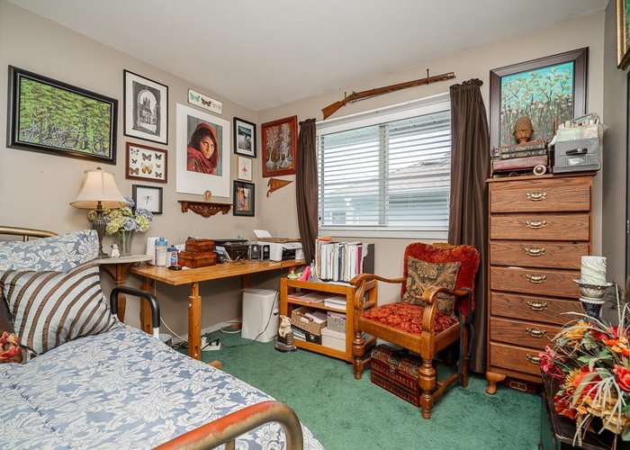 5961 Cambridge Street, Chilliwack, BC V2R 2Y4 |  Photo 50