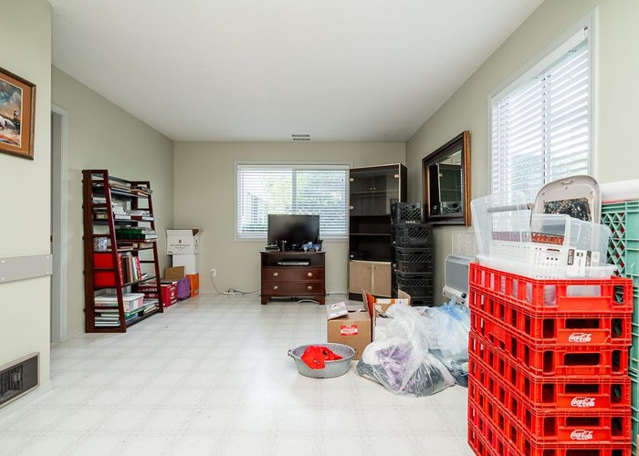 5961 Cambridge Street, Chilliwack, BC V2R 2Y4 |  Photo 57