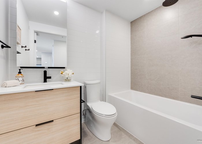 302 - 6485 Manitoba Street, Vancouver, BC V5Y 0P7 |  Photo 53