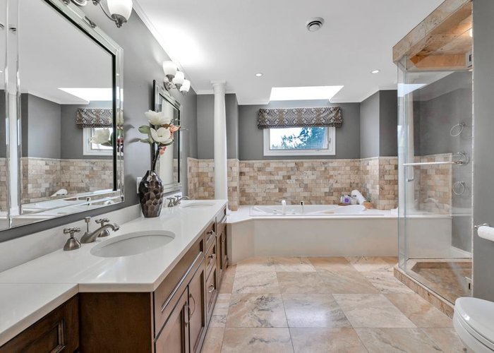 12256 57 Avenue, Surrey, BC V3X 3H7 |  Photo 60