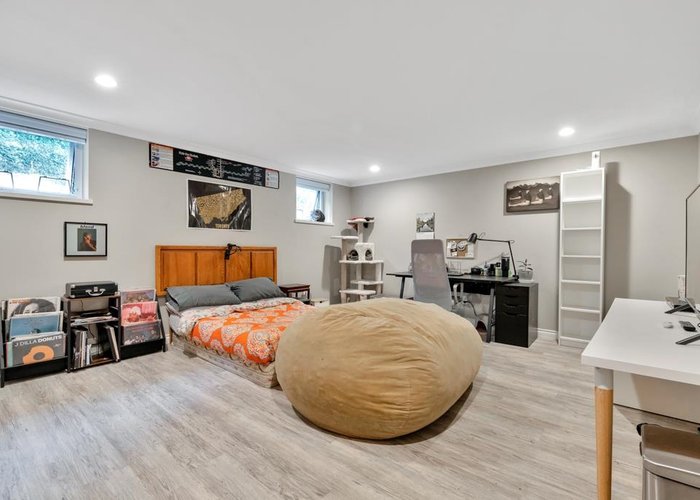 12256 57 Avenue, Surrey, BC V3X 3H7 |  Photo 66