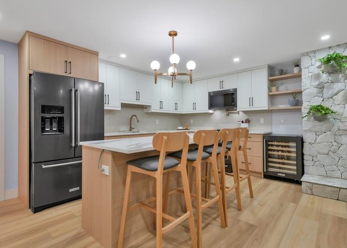 12256 57 Avenue, Surrey, BC V3X 3H7 |  Photo 69