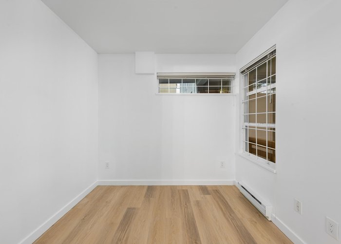 318 - 2238 Kingsway, Vancouver, BC V5N 2T7 |  Photo 22