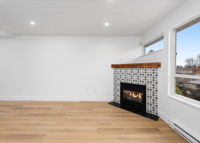 318 - 2238 Kingsway, Vancouver, BC V5N 2T7 |  Photo 23