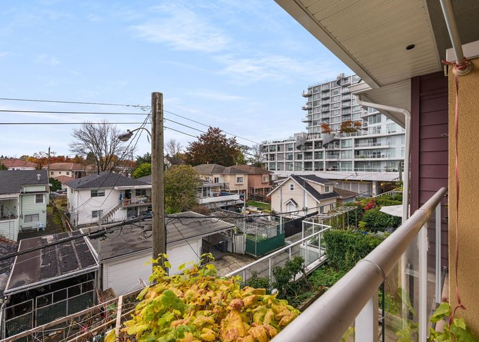318 - 2238 Kingsway, Vancouver, BC V5N 2T7 |  Photo 25