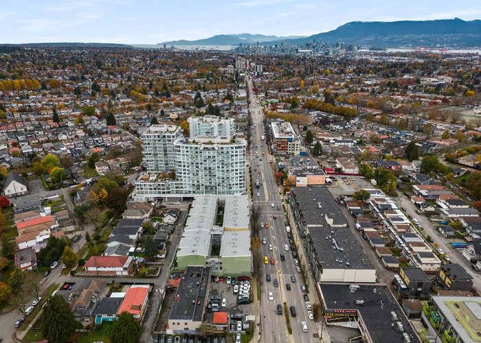 318 - 2238 Kingsway, Vancouver, BC V5N 2T7 |  Photo 26