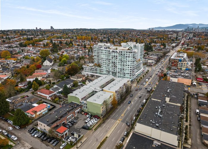 318 - 2238 Kingsway, Vancouver, BC V5N 2T7 |  Photo 27