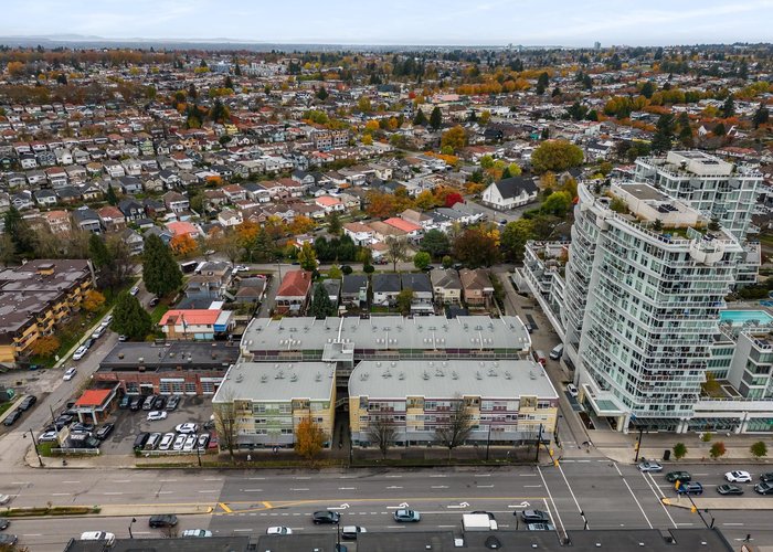 318 - 2238 Kingsway, Vancouver, BC V5N 2T7 |  Photo 28
