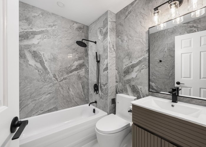 318 - 2238 Kingsway, Vancouver, BC V5N 2T7 |  Photo 18