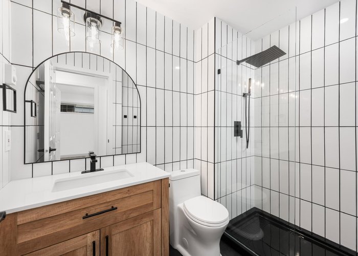 318 - 2238 Kingsway, Vancouver, BC V5N 2T7 |  Photo 19