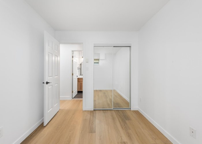 318 - 2238 Kingsway, Vancouver, BC V5N 2T7 |  Photo 21