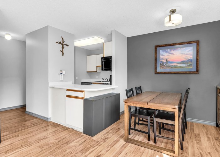202 - 3980 Carrigan Court, Burnaby, BC V3N 4S6 |  Photo 46