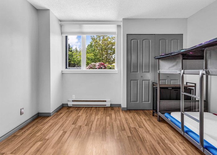 202 - 3980 Carrigan Court, Burnaby, BC V3N 4S6 |  Photo 33