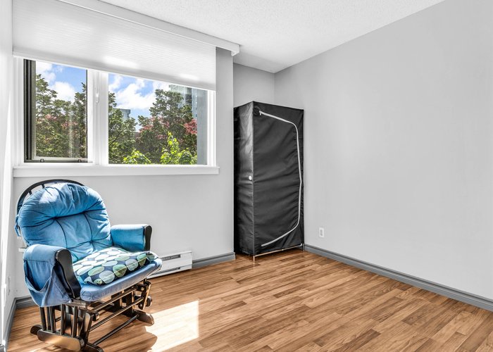 202 - 3980 Carrigan Court, Burnaby, BC V3N 4S6 |  Photo 53
