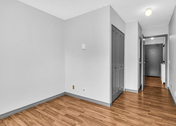202 - 3980 Carrigan Court, Burnaby, BC V3N 4S6 |  Photo 54