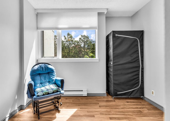 202 - 3980 Carrigan Court, Burnaby, BC V3N 4S6 |  Photo 56