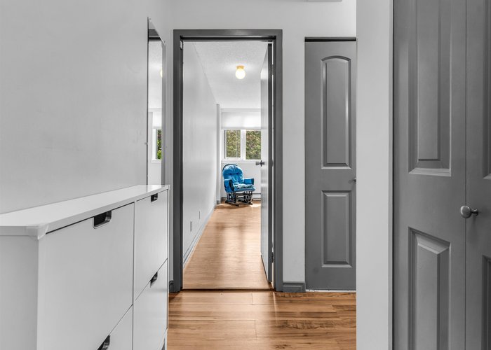 202 - 3980 Carrigan Court, Burnaby, BC V3N 4S6 |  Photo 58