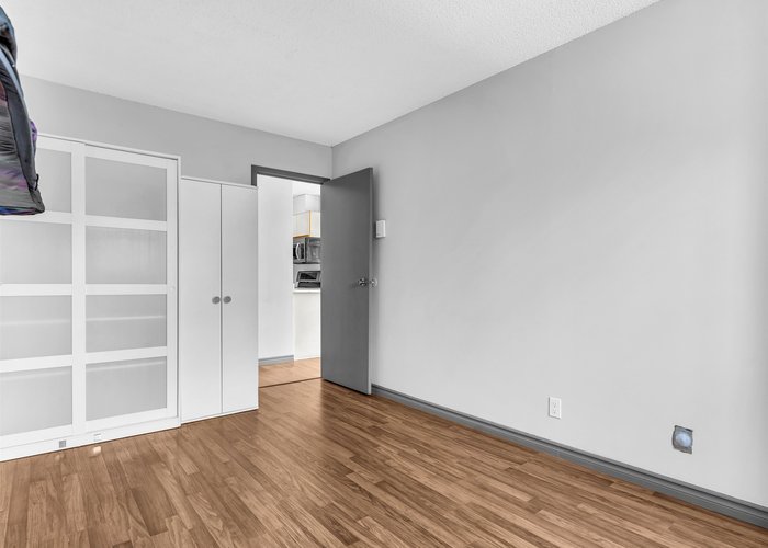 202 - 3980 Carrigan Court, Burnaby, BC V3N 4S6 |  Photo 38
