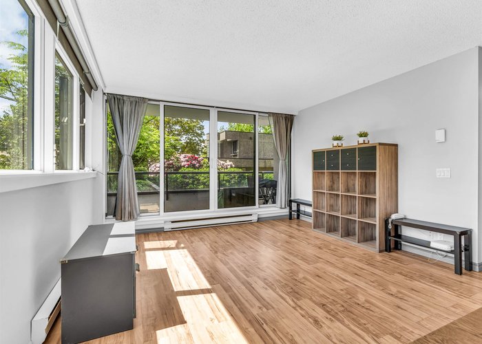 202 - 3980 Carrigan Court, Burnaby, BC V3N 4S6 |  Photo 40