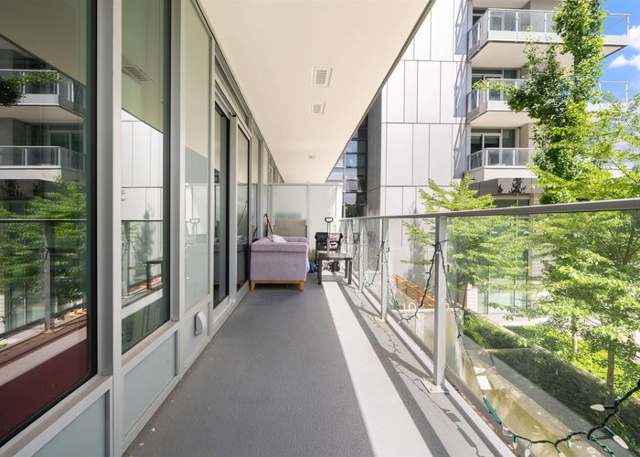 202 - 3809 Evergreen Place, Burnaby, BC V3J 0M1 |  Photo 31