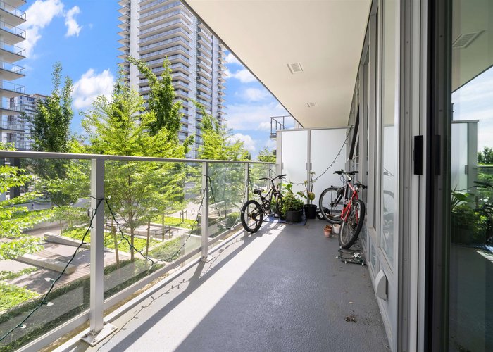 202 - 3809 Evergreen Place, Burnaby, BC V3J 0M1 |  Photo 32