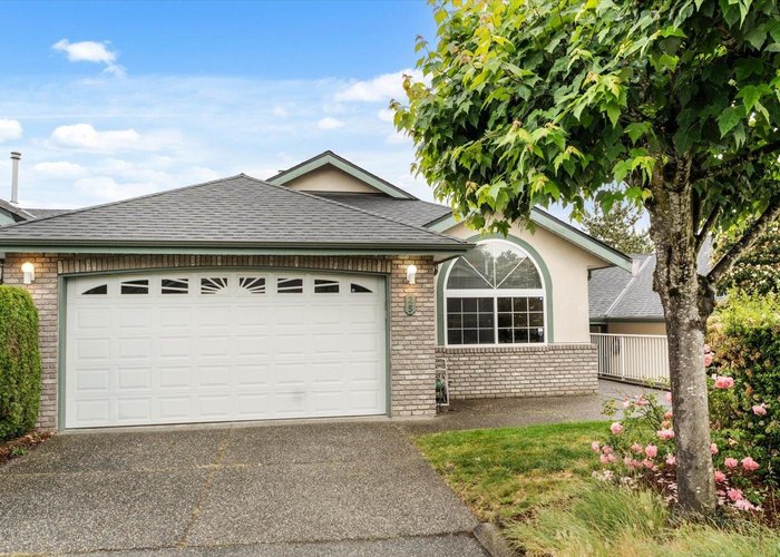 25 - 32777 Chilcotin Drive, Abbotsford, BC V2T 5W4 |  Photo 33