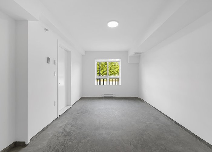 10 - 388 Duncan Street, New Westminster, BC V3M 0P9 |  Photo 44