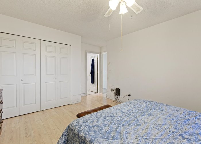 207 - 33165 2 Avenue, Mission, BC V2V 6T8 |  Photo 25