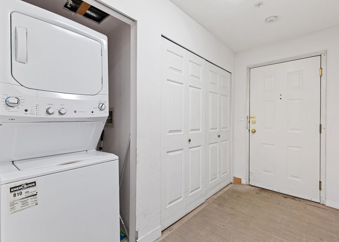 207 - 33165 2 Avenue, Mission, BC V2V 6T8 |  Photo 27