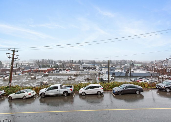 207 - 33165 2 Avenue, Mission, BC V2V 6T8 |  Photo 31