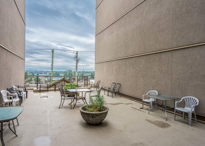 207 - 33165 2 Avenue, Mission, BC V2V 6T8 |  Photo 32