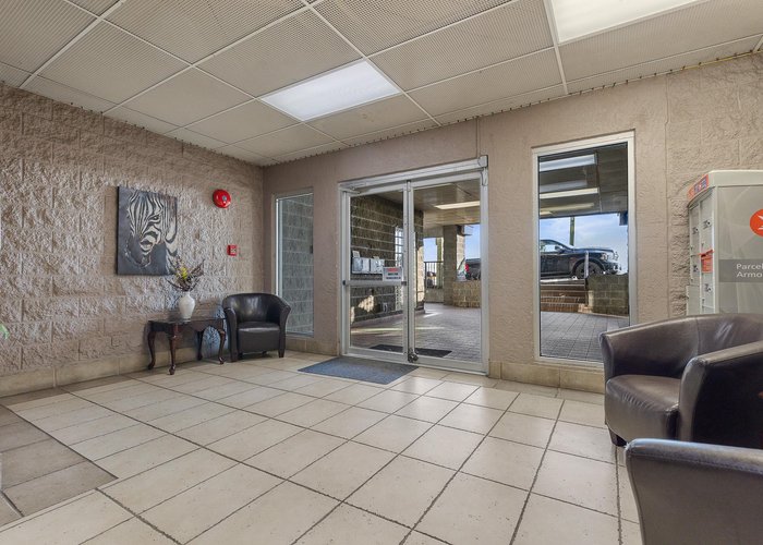 207 - 33165 2 Avenue, Mission, BC V2V 6T8 |  Photo 18