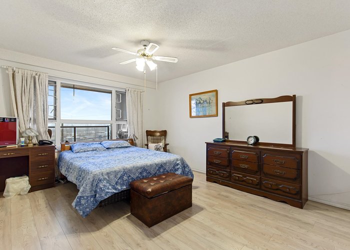 207 - 33165 2 Avenue, Mission, BC V2V 6T8 |  Photo 23