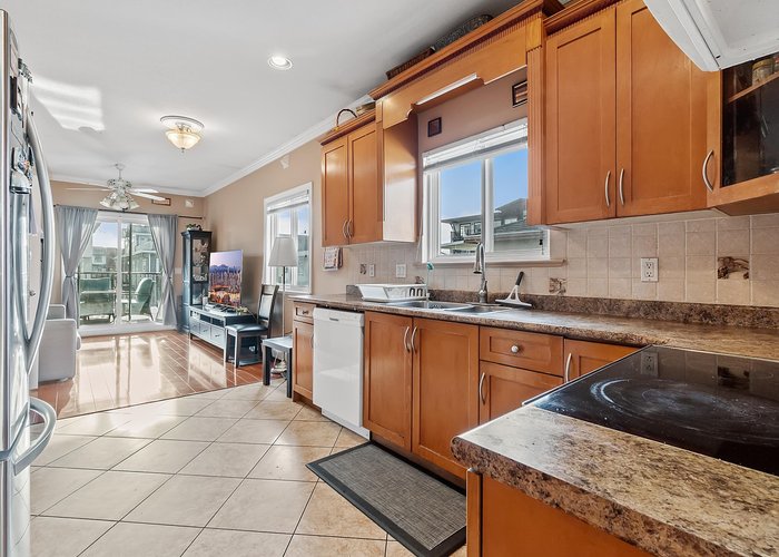 268 Hampton Street, New Westminster, BC V3M 5L9 |  Photo 46