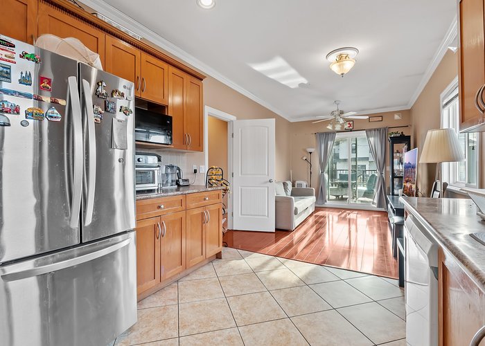 268 Hampton Street, New Westminster, BC V3M 5L9 |  Photo 48