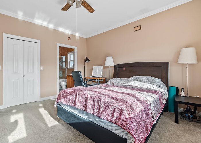 268 Hampton Street, New Westminster, BC V3M 5L9 |  Photo 51