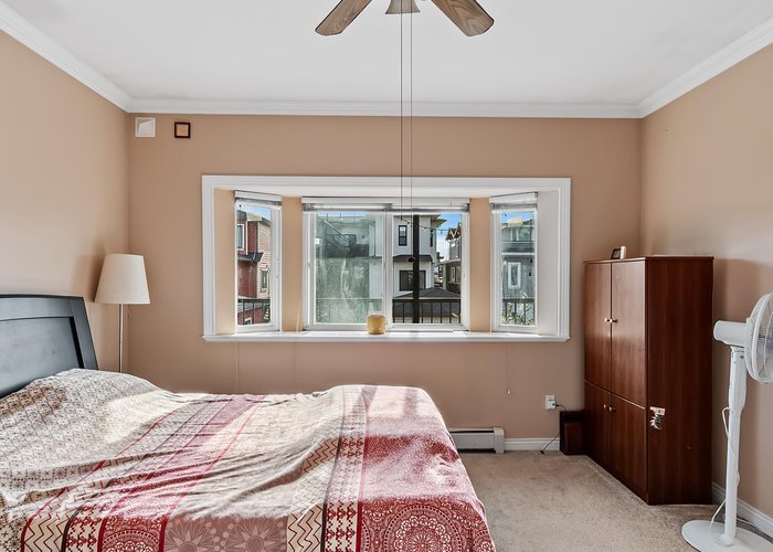 268 Hampton Street, New Westminster, BC V3M 5L9 |  Photo 52