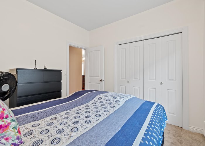 268 Hampton Street, New Westminster, BC V3M 5L9 |  Photo 55