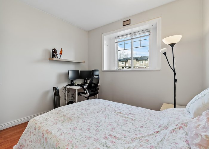 268 Hampton Street, New Westminster, BC V3M 5L9 |  Photo 58