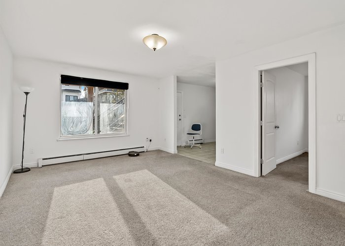 268 Hampton Street, New Westminster, BC V3M 5L9 |  Photo 59