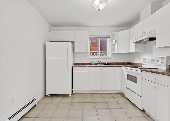 268 Hampton Street, New Westminster, BC V3M 5L9 |  Photo 60