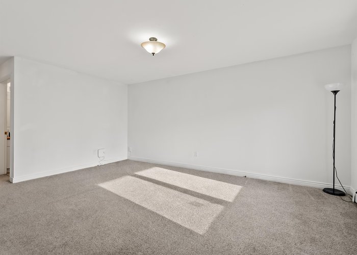 268 Hampton Street, New Westminster, BC V3M 5L9 |  Photo 61
